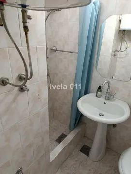 Prodaja, jednosoban stan, 34m², Centar Sve Podlokacije, Beograd - image 10