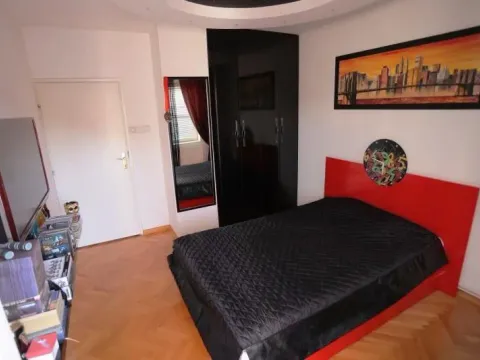 Prodaja, kuća, 332m², Pantelej, Niš - image 7