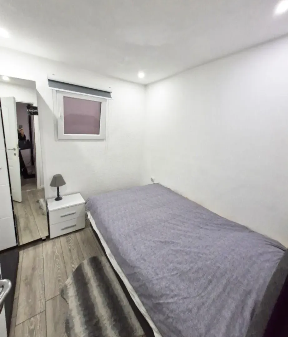 Sale, house, 127m², Šušanj, Bar