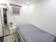 Prodaja, kuća, 127m², Šušanj, Bar - image 10