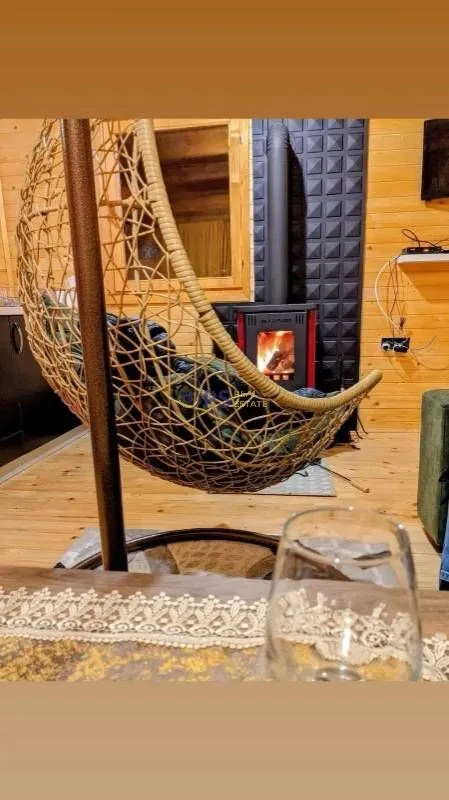 Sale, house, 84m², Kolašin, Crna Gora