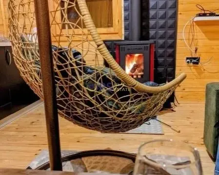 Prodaja, kuća, 84m², Kolašin, Crna Gora - image 11