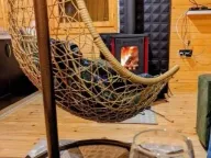 Sale, house, 84m², Kolašin, Crna Gora - image 11