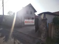 Prodaja, kuća, 150m², Petrovac na Mlavi, Srbija - image 3