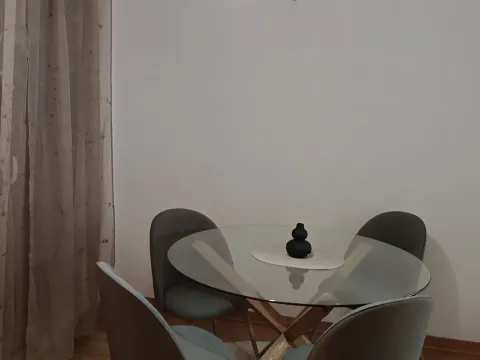 Izdavanje, jednosoban stan, 43m², Blok 6, Podgorica - image 10