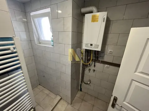 Prodaja, kuća, 142m², Futog, Novi Sad Sve Podlokacije - image 14