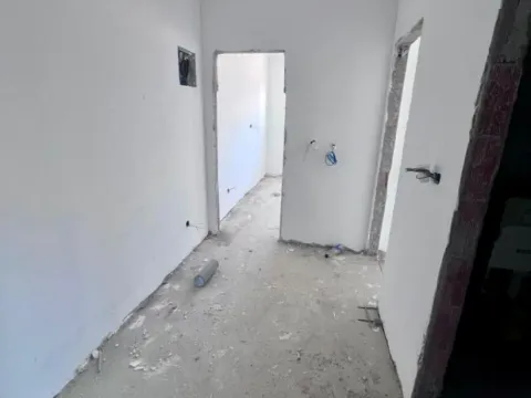 Prodaja, jednosoban stan, 39m², Zabjelo, Podgorica - image 2