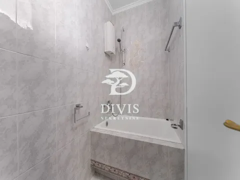 Izdavanje, kuća, 111m², Dedinje Sve Podlokacije, Beograd - image 6