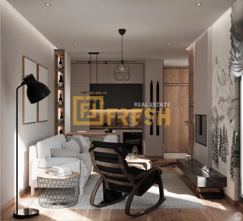 Prodaja, plac, 8000m², Kolašin, Crna Gora