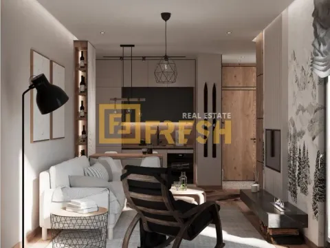 Prodaja, plac, 8000m², Kolašin, Crna Gora - image 6