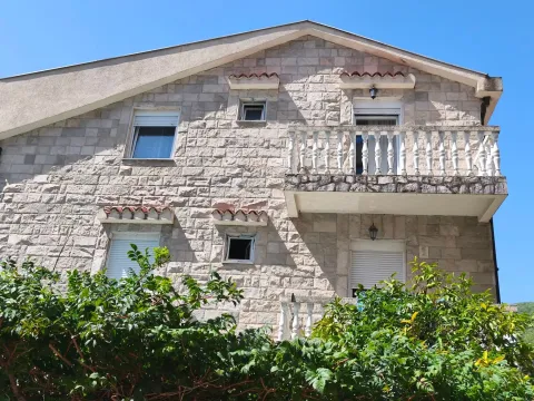 Prodaja, kuća, 156m², Mainski Put, Budva - image 2