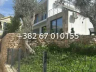 Sale, house, 174m², Bartula, Bar - image 8