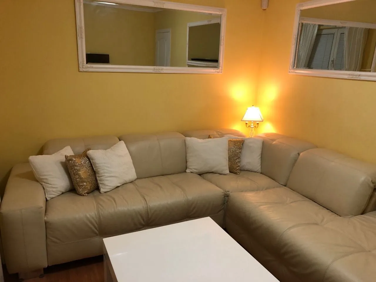 Sale, house, 340m², Lastva Grbaljska, Kotor