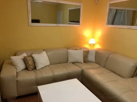 Sale, house, 340m², Lastva Grbaljska, Kotor - image 8