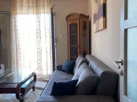 Rent, apartment, 28m², Zabjelo, Podgorica - image 11