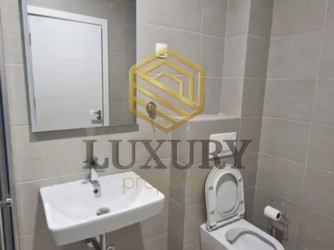 Izdavanje, jednosoban stan, 45m², Zabjelo, Podgorica - image 10