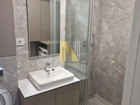 Izdavanje, dvosoban stan, 58m², Telep, Novi Sad Sve Podlokacije - image 12