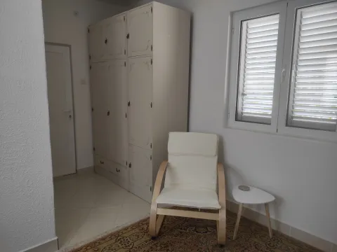Izdavanje, jednosoban stan, 30m², Luštica, Herceg Novi - image 9