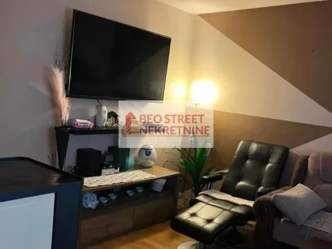 Sale, house, 168m², Vrbovno, Lazarevac - image 9