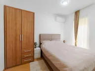 Izdavanje, jednosoban stan, 42m², Budva, Crna Gora - image 5