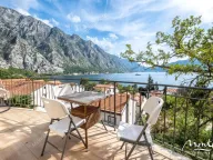 Sale, two bedroom apartment, 87m², Orahovac, Kotor - image 18