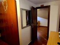 Prodaja, trosoban stan, 86m², Centar, Budva - image 21