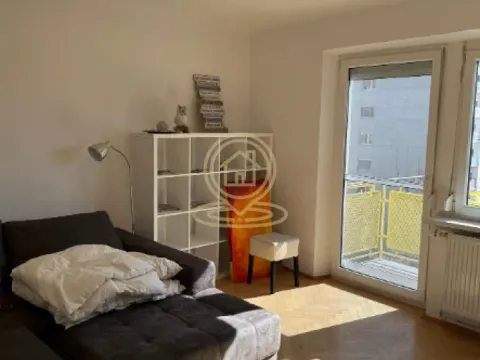 Prodaja, garsonjera, 33m², Centar, Vrnjačka Banja - image 3