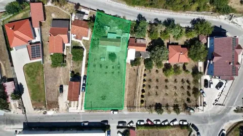 Sale, house, 67m², Centar, Nikšić - image 4
