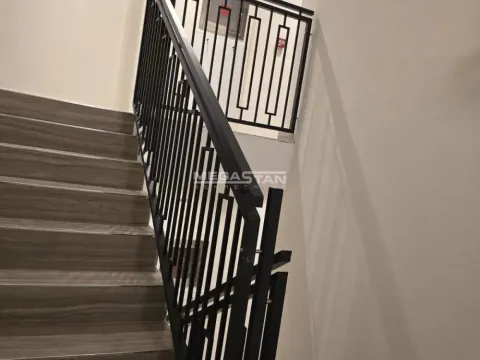 Prodaja, četvorosoban stan, 142m², Šumice, Beograd - image 19