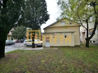 Sale, house, 80m², Centar, Podgorica - image 3