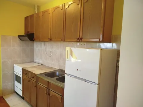 Sale, three bedroom apartment, 89m², Grbavica, Novi Sad Sve Podlokacije - image 9