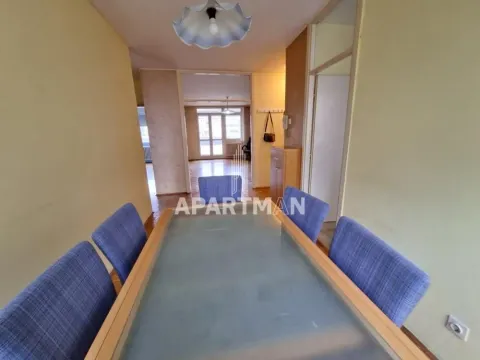 Prodaja, trosoban stan, 77m², Zemun Meandri, Zemun Sve Podlokacije - image 5