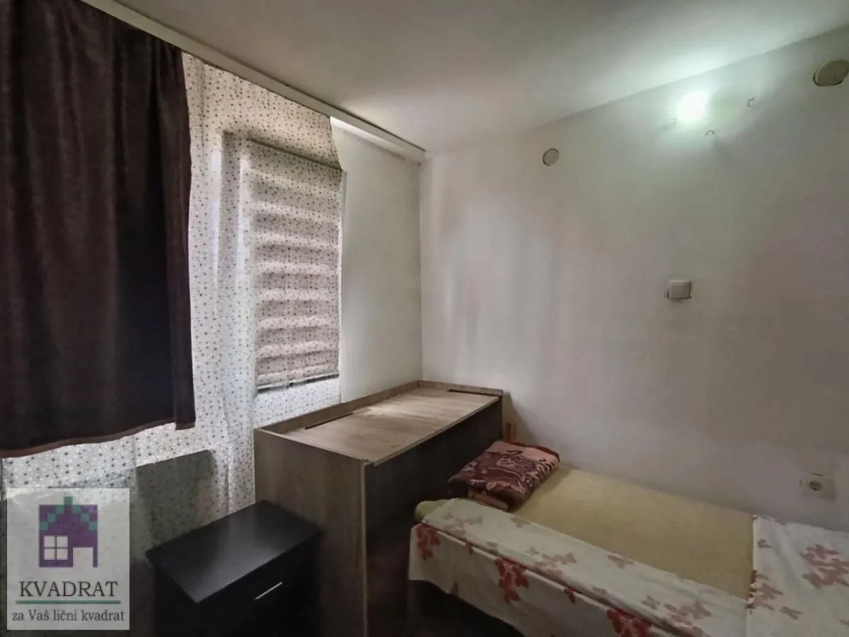 Izdavanje, kuća, 60m², Obrenovac, Beograd