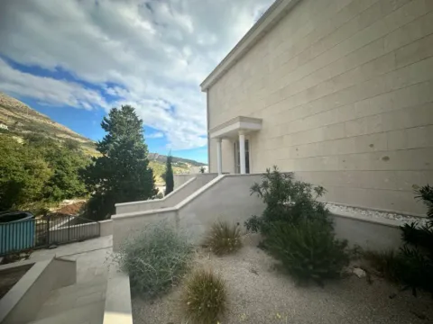 Prodaja, kuća, 270m², Budva, Crna Gora - image 5