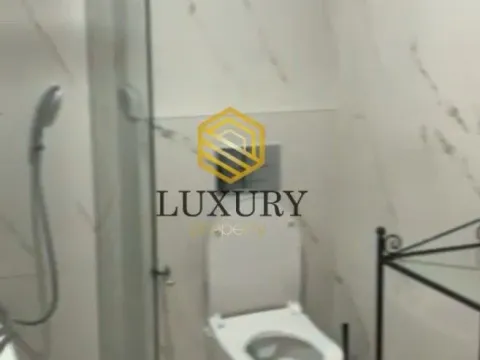 Izdavanje, jednosoban stan, 42m², Centar, Podgorica - image 7