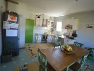 Prodaja, kuća, 150m², Tološi, Podgorica - image 4