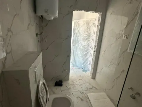 Prodaja, jednosoban stan, 44m², Zabjelo, Podgorica - image 6