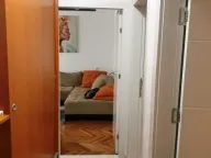 Rent, three bedroom apartment, 60m², Centar, Niš - image 12