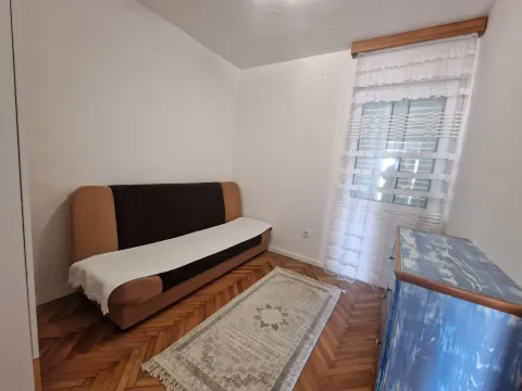 Prodaja, dvosoban stan, 56m², Bečići, Budva - image 11