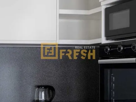 Prodaja, dvosoban stan, 136m², Kotor, Crna Gora - image 18