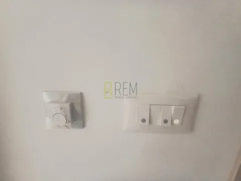 Prodaja, jednosoban stan, 40m², Zabjelo, Podgorica - image 7