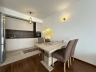 Izdavanje, dvosoban stan, 75m², Master Kvart, Podgorica - image 5