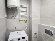 Izdavanje, jednosoban stan, 47m², Central Point, Podgorica - image 6