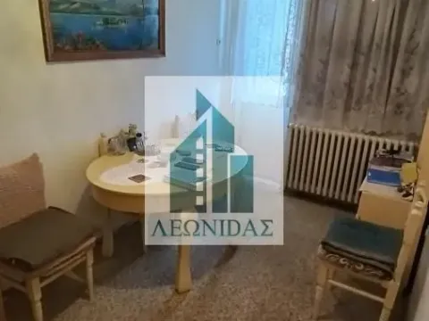 Prodaja, trosoban stan, 70m², Palilula, Niš - image 7