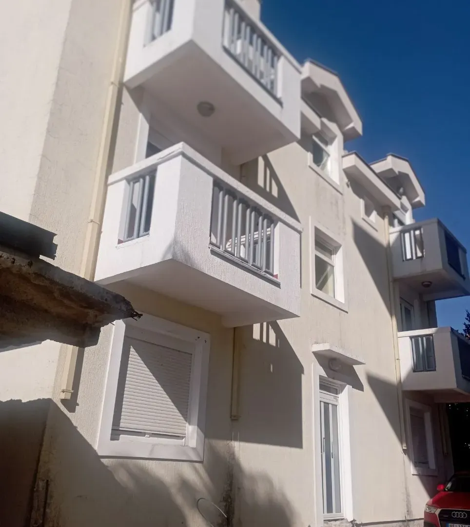 Prodaja, kuća, 534m², Herceg Novi, Crna Gora