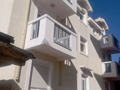 Prodaja, kuća, 534m², Herceg Novi, Crna Gora - image 4