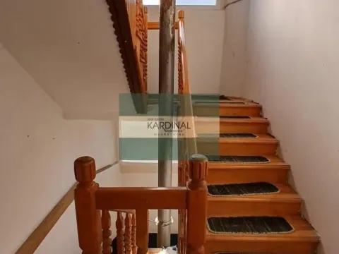 Prodaja, kuća, 240m², Jabučar, Kragujevac - image 23