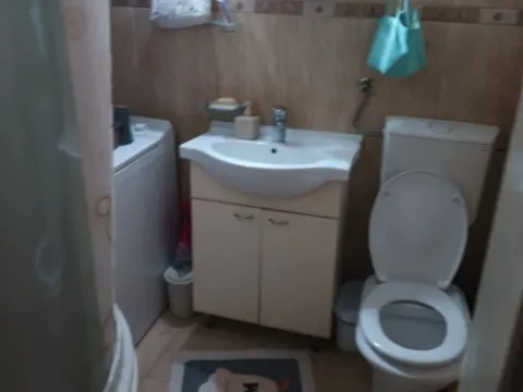 Prodaja, dvosoban stan, 60m², Preko Morače, Podgorica - image 8