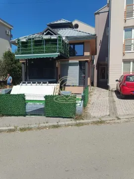 Prodaja, kuća, 66m², Snežnik, Vrnjačka Banja - image 3