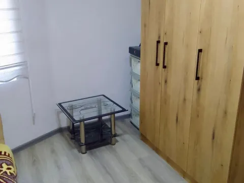Rent, two bedroom apartment, 70m², Marovići, Bar - image 6